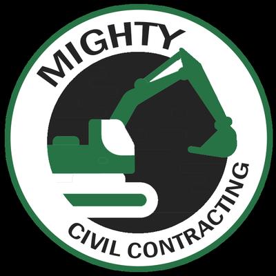 Mighty Civil Contracting