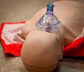 Knowledge For Life Courses