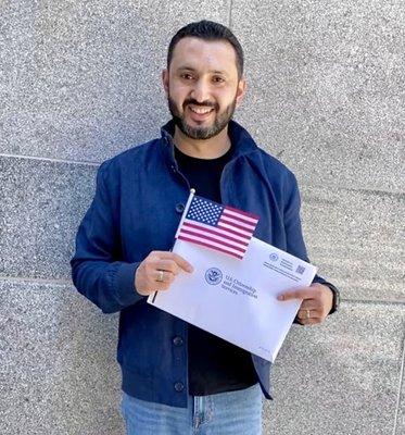 Law Offices of Robert L Goldstein