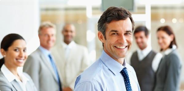 Foundation Tax Services