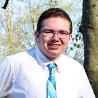 York Computer Solutions