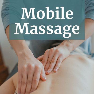 Angelina's Skincare & Massage