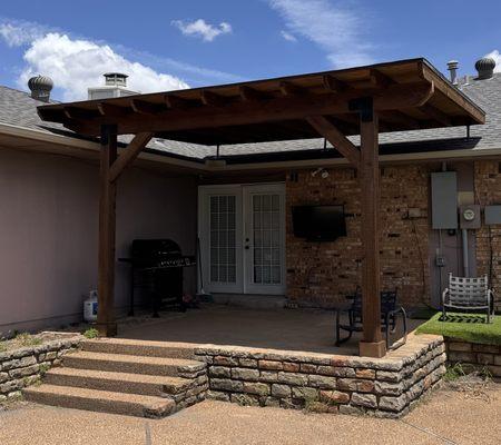 Royal Crest General Contracting