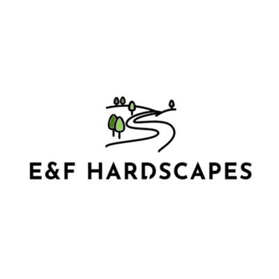 E & F Hardscapes