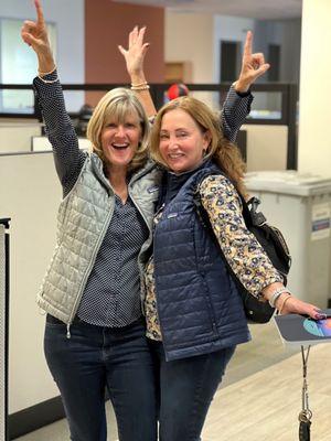 Heffernan Insurance Brokers