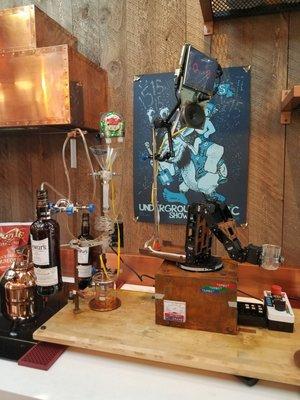 Trucklandia Fest Annual