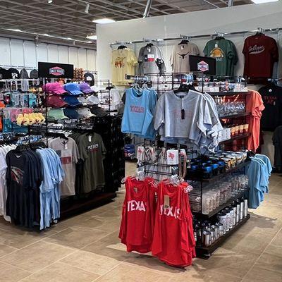 Rally House Deerbrook Marketplace