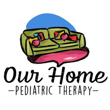 Our Home Pediatric Therapy