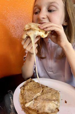 Sabor a Mexico Restaurant and Bakery