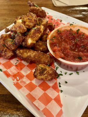 Embark Craft Ciderworks