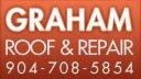 Graham Roof and Repair
