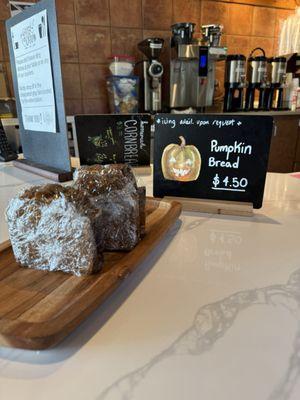 Blackwater Coffee & Cafe