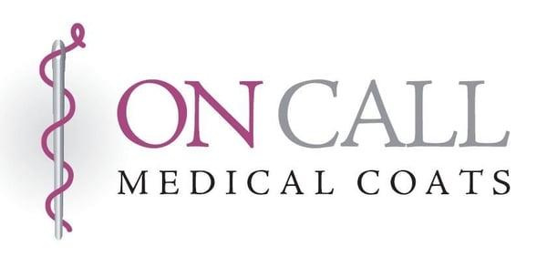On Call Medical Coats