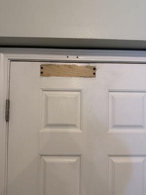 Tidewater Property Maintenance