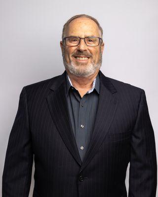 Prosperity Financial Group