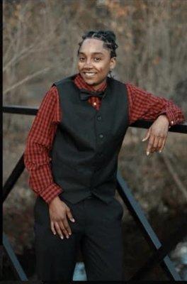 Coopers360 Enterprise