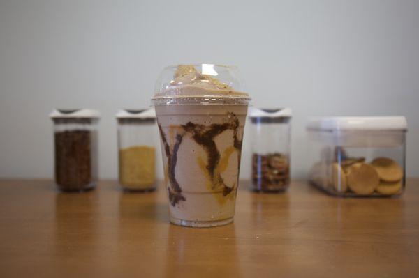 Hardin Valley Nutrition