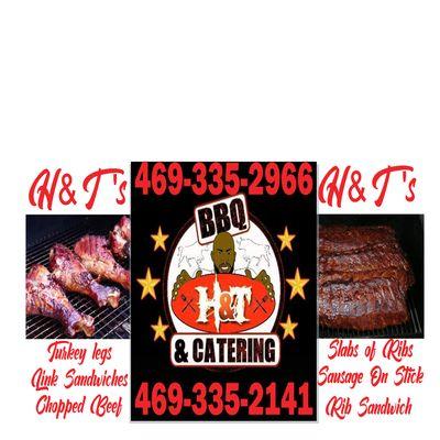 Recherche Design Agency