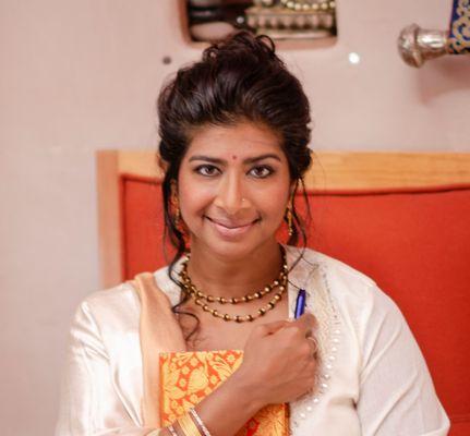 If you're ready to step into the life of your dreams, please schedule a consultation with me today.