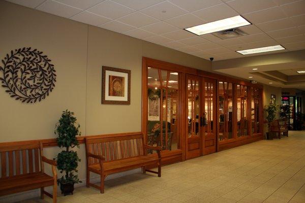 Fox Valley Ophthalmology