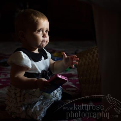 Katy Rose Photography
