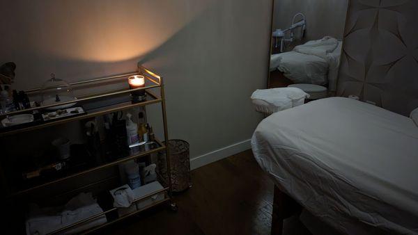 Lemme Aesthetic and Body Collective