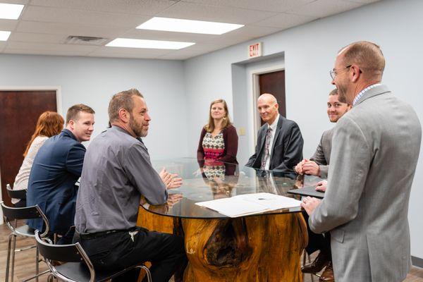 Ryan Sanford-RE/MAX Commonwealth