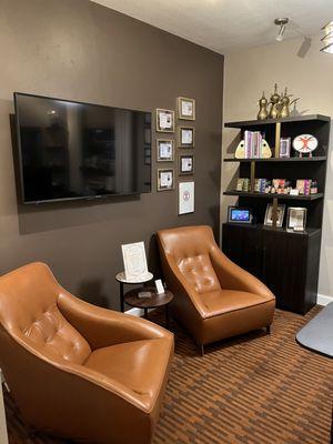 Elite Care Acupuncture