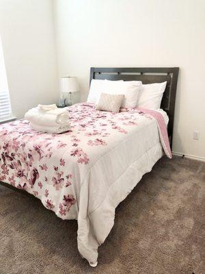 Tru Professional Cleaning Services