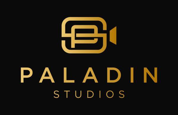 Paladin Studios