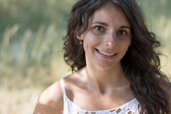 Awake Boulder Studio