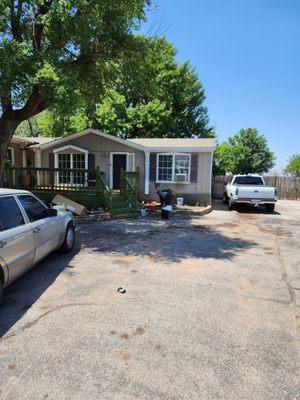 Auto Repairs Anywhere