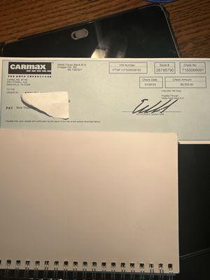 EchoPark Automotive - Nashville