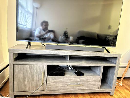 Berkshire Handyman Service