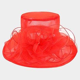 Jam Rock Jewelry & Boutique