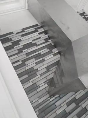 JJR Renovation Solutions