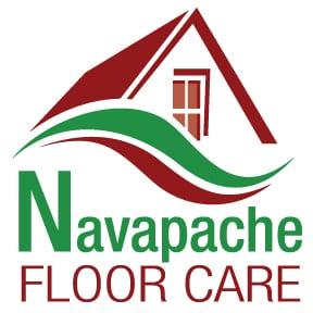 Navapache Floor Care