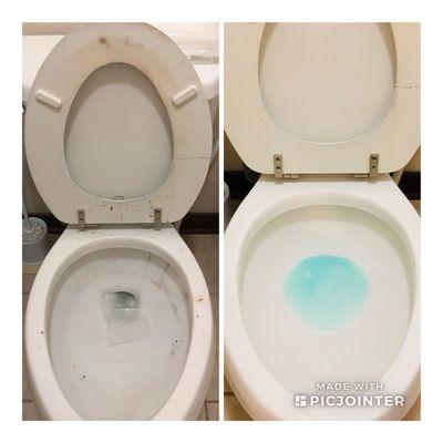 Quality Elite Cleaning