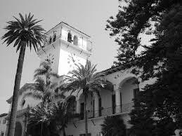 Aggressive legal defense firm