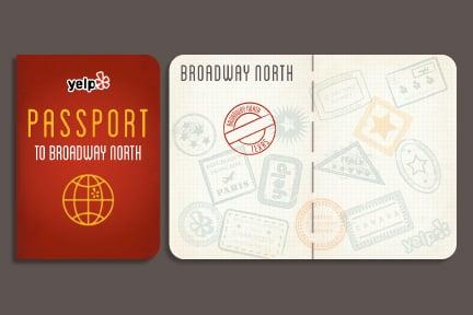 Chocolate Beer Tapping & Tasting