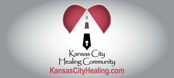 Your Christian Restoration Resource.