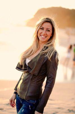 Ness Aral Photography