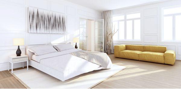 Hope Olsons Cleaning Services