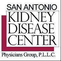 San Antonio Kidney Disease Center Physicians Group