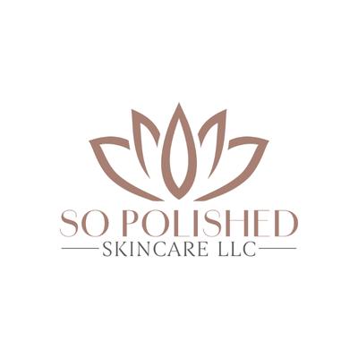 So Polished Skincare
