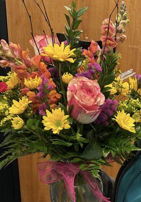 Westbank Florist