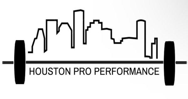Houston Pro Performance