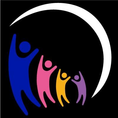 Nations Insurance Solutions