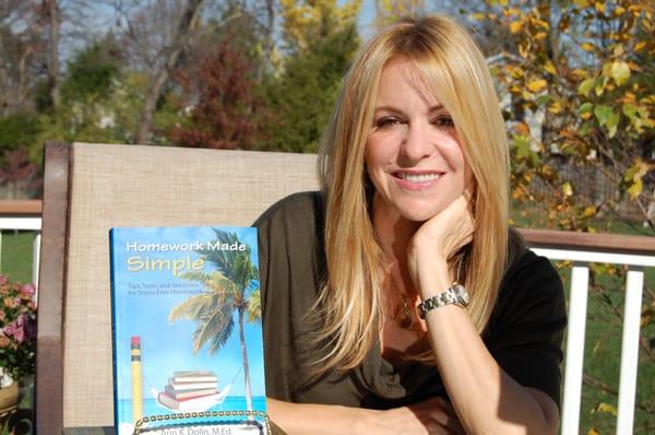 Educational Connections Inc