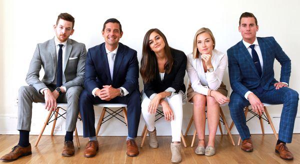 Boston Realty Online
